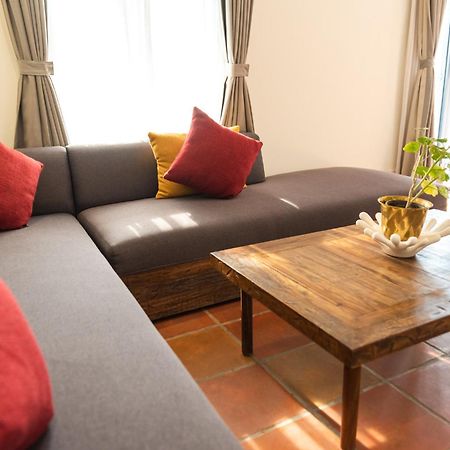 Hotel Roadhouse, Thamel, Kathmandu- Contemporary Boutique Zewnętrze zdjęcie