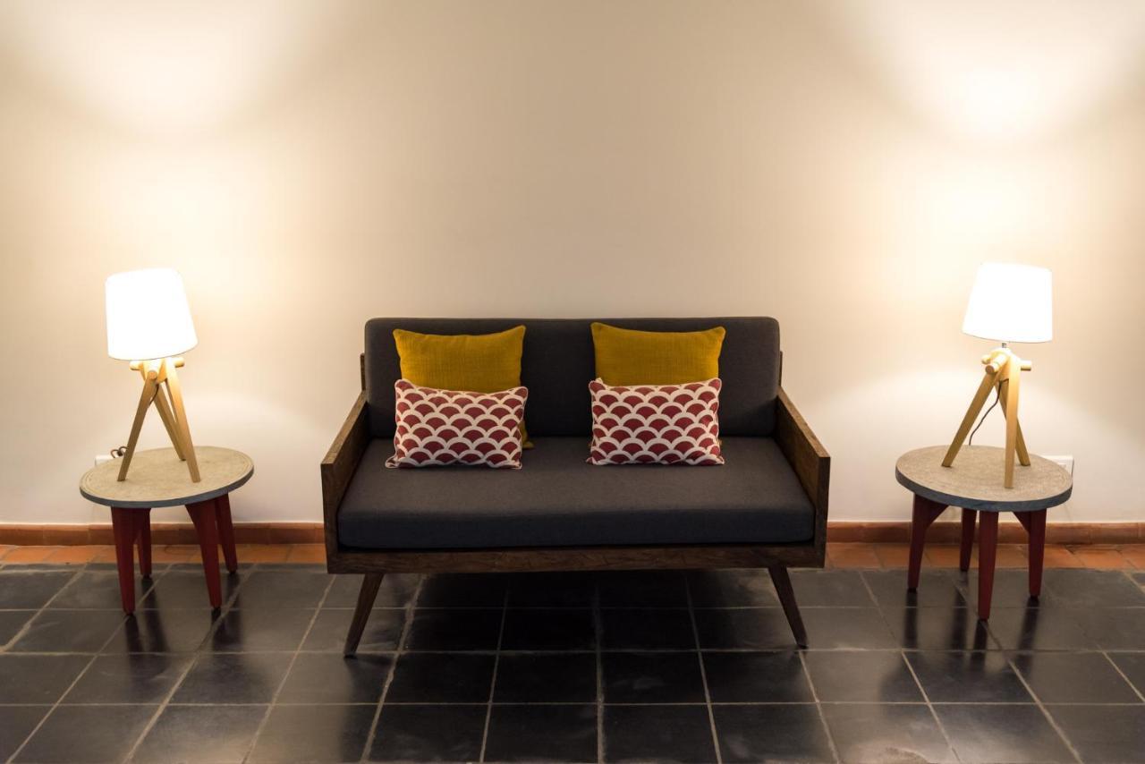 Hotel Roadhouse, Thamel, Kathmandu- Contemporary Boutique Zewnętrze zdjęcie