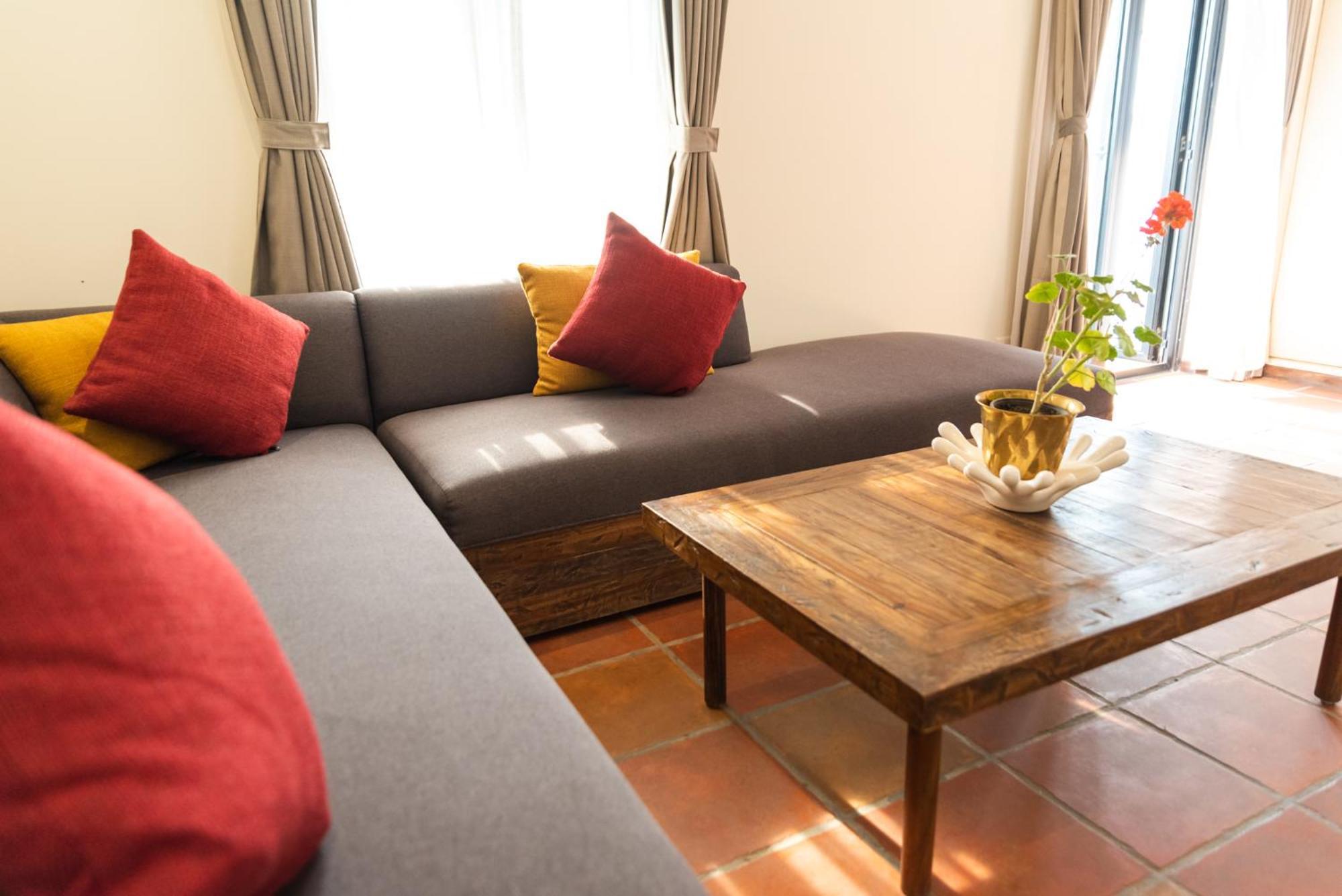 Hotel Roadhouse, Thamel, Kathmandu- Contemporary Boutique Zewnętrze zdjęcie