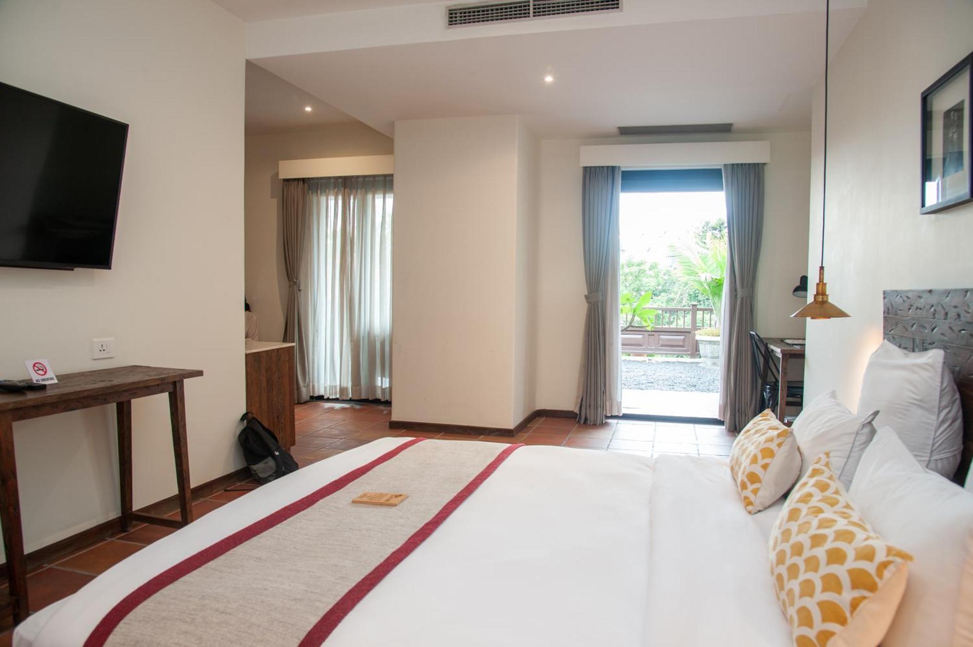 Hotel Roadhouse, Thamel, Kathmandu- Contemporary Boutique Zewnętrze zdjęcie