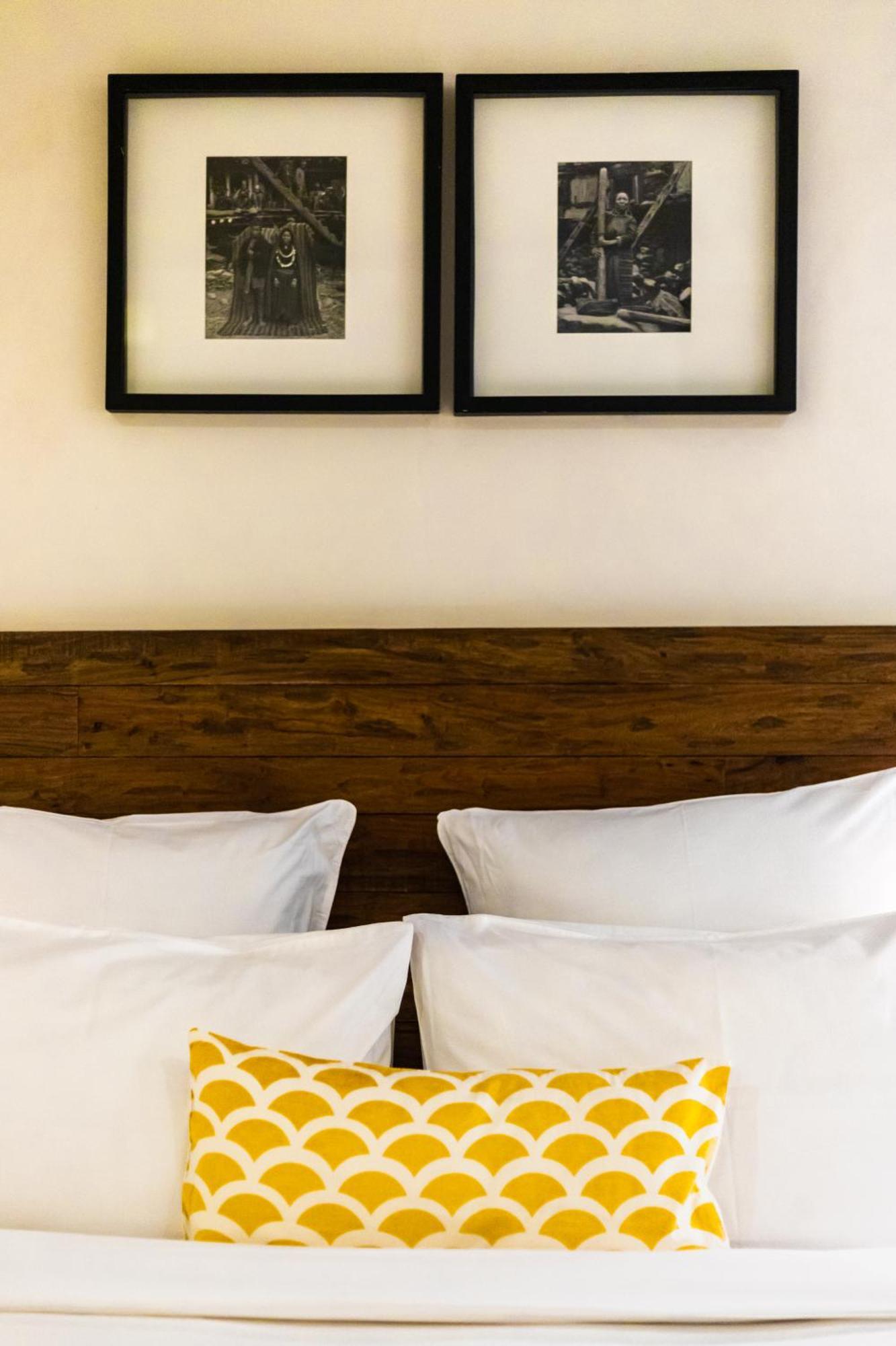 Hotel Roadhouse, Thamel, Kathmandu- Contemporary Boutique Zewnętrze zdjęcie