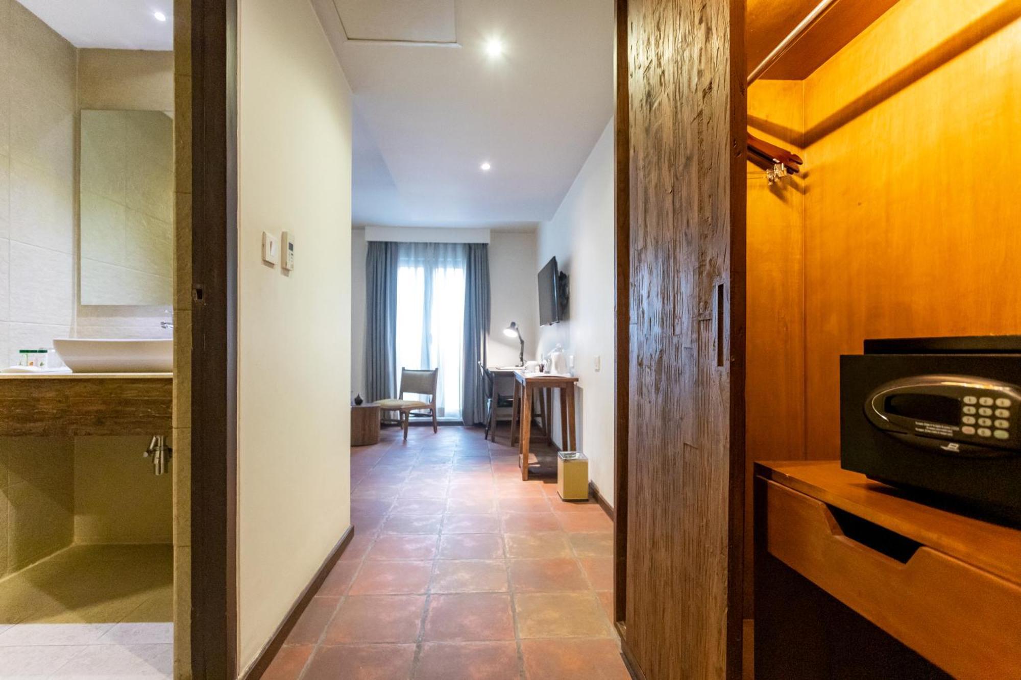 Hotel Roadhouse, Thamel, Kathmandu- Contemporary Boutique Zewnętrze zdjęcie