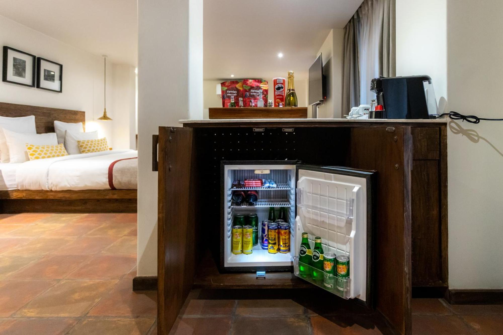 Hotel Roadhouse, Thamel, Kathmandu- Contemporary Boutique Zewnętrze zdjęcie